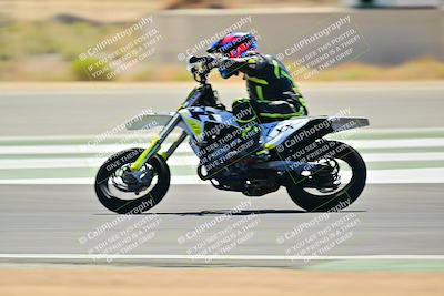 media/Sep-07-2025-TrackXperience (Sun) [[ee17e62fad]]/Level 3/Session 4 (Lower Chicane)/